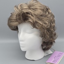 Paula Young Wig Whisperlite