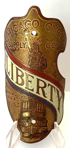 Vintage schwinn liberty - vintage,