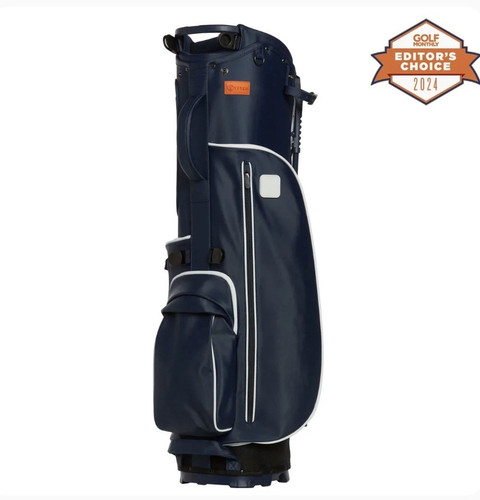 Stitch golf sl2 - golf,