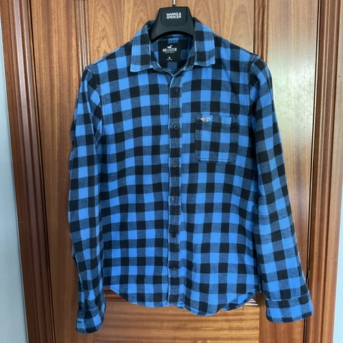 Hollister men long - hollister, men’s