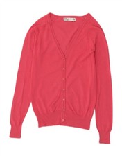 ZARA Womens Cardigan Sweater