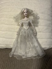 Disney Alice In Wonderland The