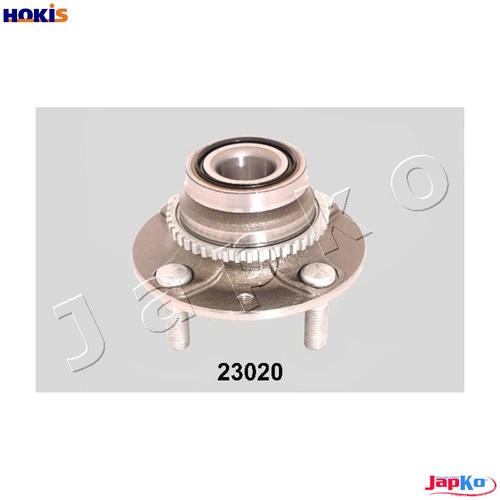 Wheel hub 423020 - wheel, for