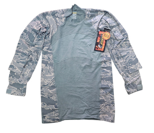 New genuine usaf abu - new,