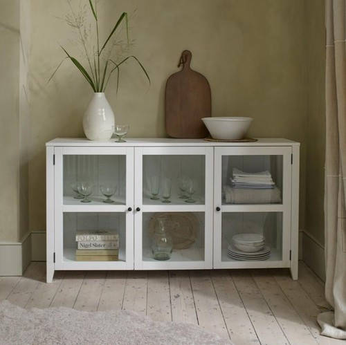 The white company - company, three