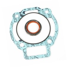 Cylinder gasket kit - gasket, malossi