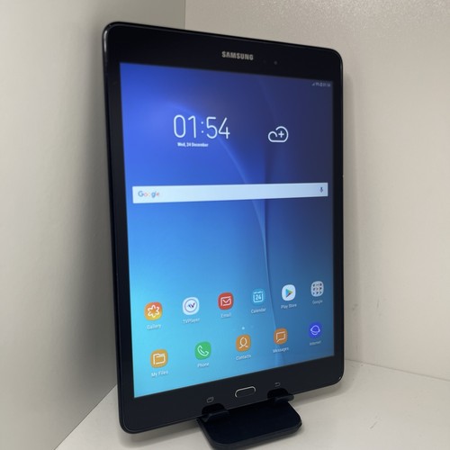 Samsung galaxy tab - samsung, a
