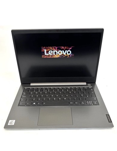 Lenovo thinkbook iml - lenovo,