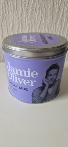 Jamie oliver cheeky - oliver,