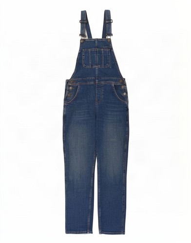 Fat face womens lewes - fat,