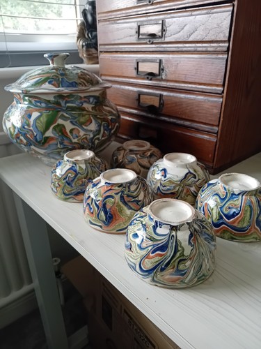 Exceptional antique - exceptional,