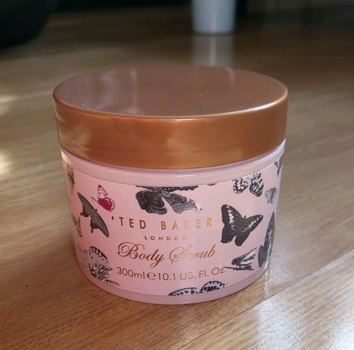 Ted baker london butterfly - baker,