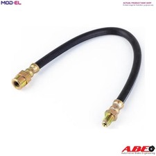 BRAKE HOSE C801011ABE FOR