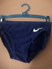 Nike Women Pro Elite Running