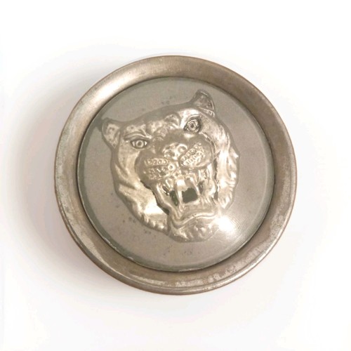 Genuine jaguar alloy wheel - genuine,