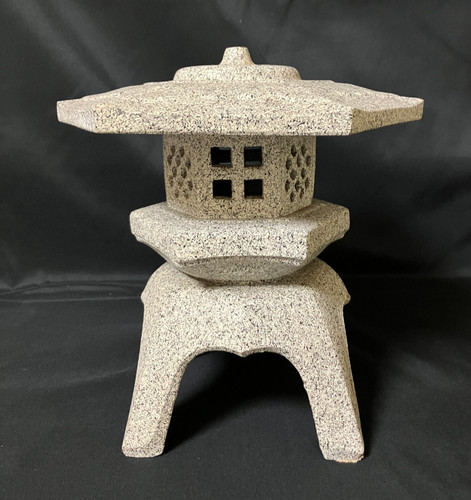 Vintage japanese garden - vintage,