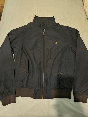 Polo ralph lauren men jacket - lauren, men's