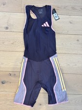 Adidas Pro Elite Promo 2024