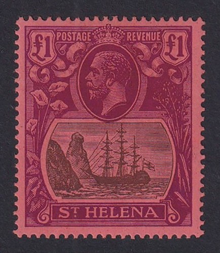 Helena 1922 96 1 - helena., 1922.
