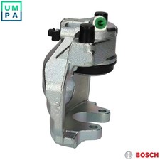 BRAKE CALIPER 0 986 473 193