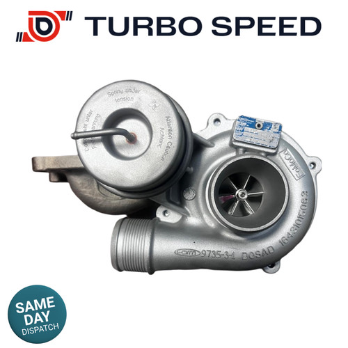 16399880006 reconditioned - 16399880006,
