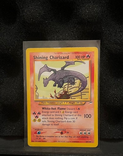 Pokémon neo destiny - pokémon,