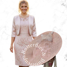 John charles size dress - john,