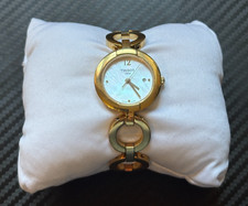 Tissot Pinky T084210A Ladies