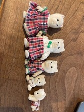 Sylvanian Families McWalkies