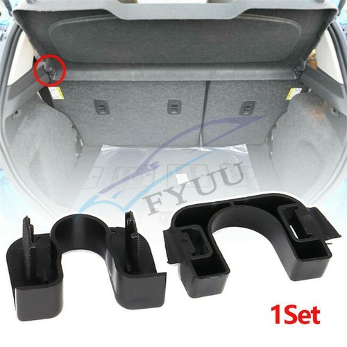 Car load cover parcel shelf - load,