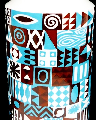 Tivoli portmeirion bread - tivoli, &