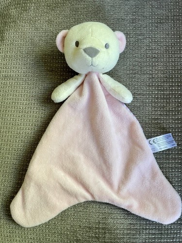 Grow play sainsburys teddy - grow, &