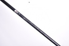 ALDILA RIP DRIVER SHAFT STIFF
