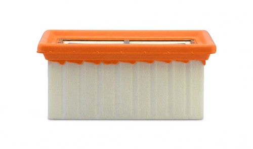 Air filter bmw nine 13 - r,