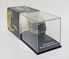 Model miniature helmet 8 - miniature,