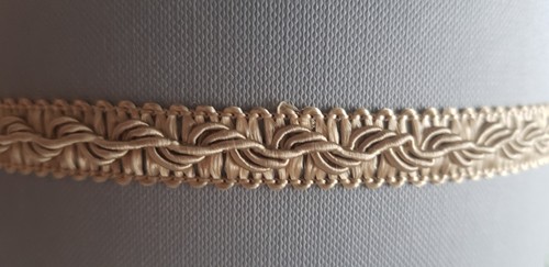 Quality decorative trim - 12,