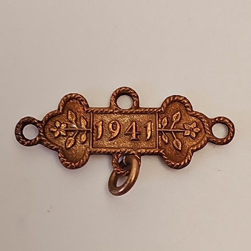 Vintage johns ambulance - johns,