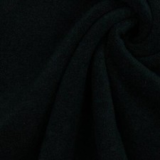 Stretch Cotton Terry Towelling