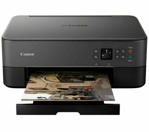 Canon pixma ts5350a - canon,