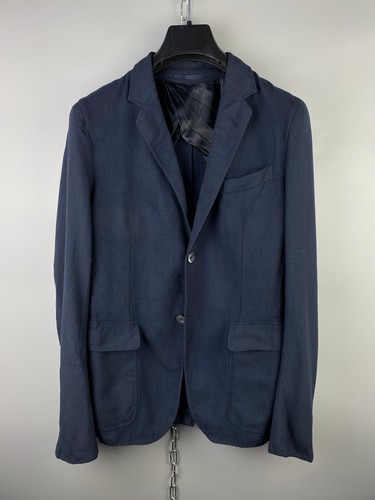Gucci mens luxury wool navy - mens,