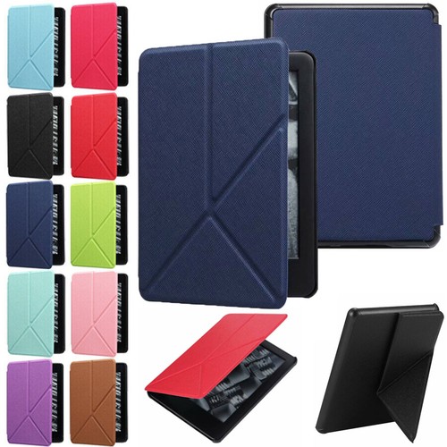 For amazon kindle - for, 6"