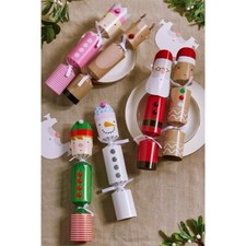 NEW 6 Pack Kids Children's