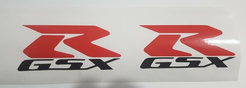 Gsx 600 750 1000 k3 - 600,