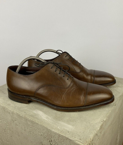 Loake 1880 mens - 1880,