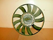 VW VOLKSWAGEN PASSAT 2000 2.3