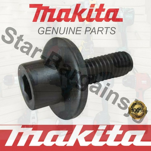 Makita circular clamp - clamp, bolt
