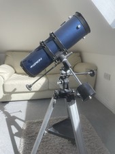 Orion Starblast 4.2 Eq