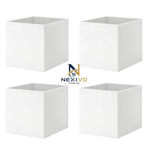 Ikea dröna storage - drÖna, box