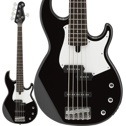 Yamaha bb235 string - yamaha, electric