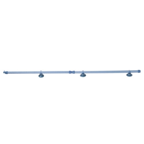Aaquarium bubble wall air - aaquarium,